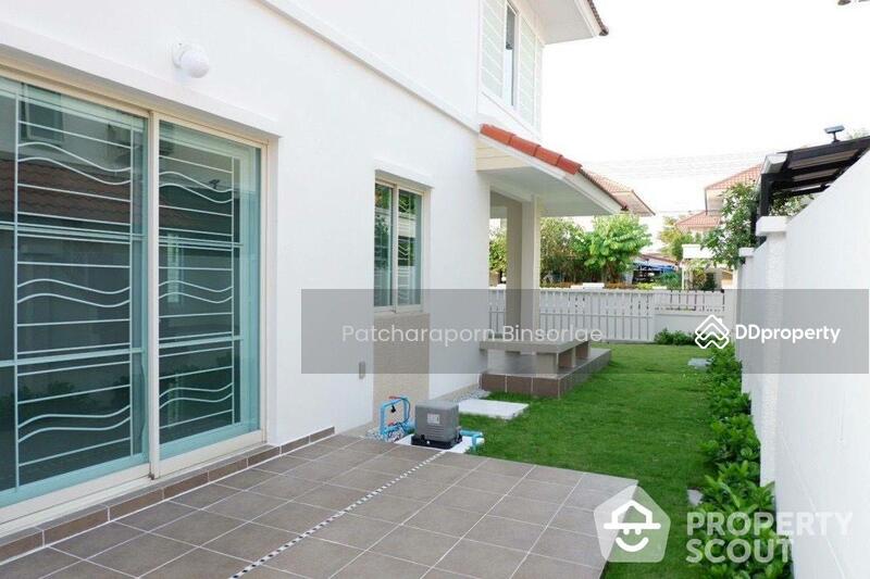 For Sale - Ploen View Thew Khao, Chon Buri