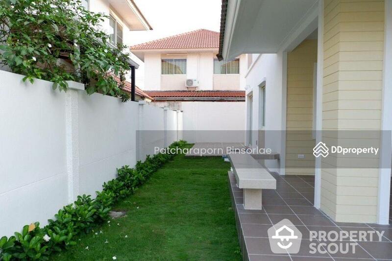 For Sale - Ploen View Thew Khao, Chon Buri
