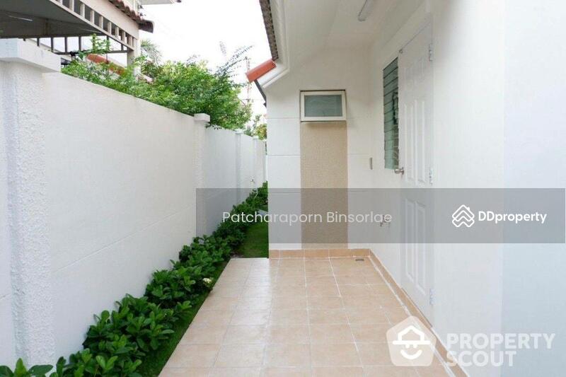 For Sale - Ploen View Thew Khao, Chon Buri
