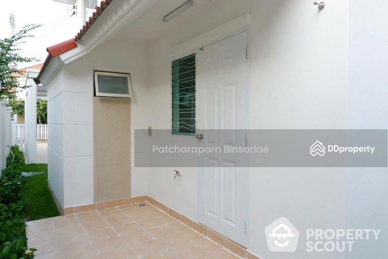 For Sale - Ploen View Thew Khao, Chon Buri