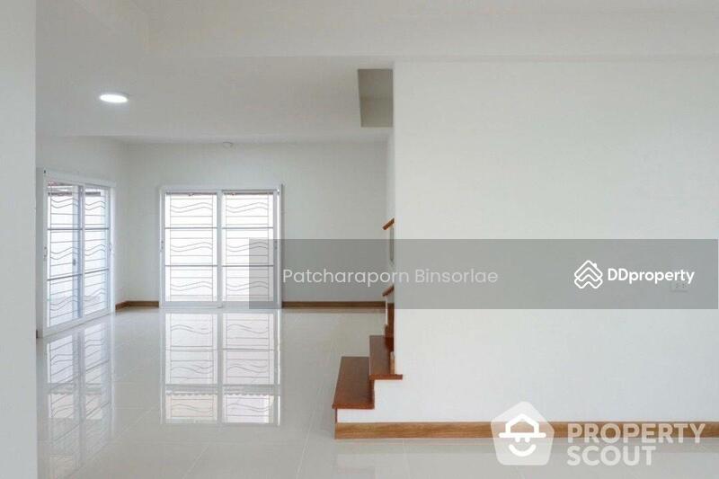 For Sale - Ploen View Thew Khao, Chon Buri