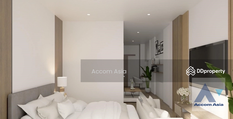 ขาย - Townhouse in Bangkok, กรุงเทพ