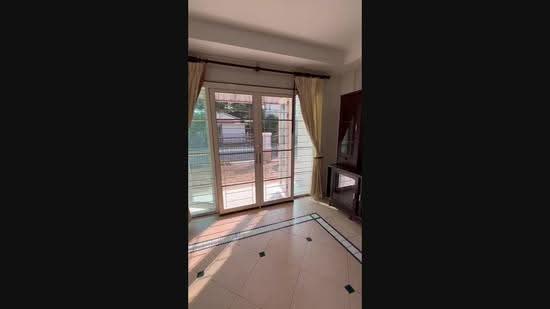 Nanthawan Pracha Chuen, Nonthaburi, Prachachuen Road, Bang Talat, Pak Kret, Nonthaburi, 3 Bedrooms, 222 sqm, Single Detached House For Sale, by khun Ey, 11655447 - DDproperty.com