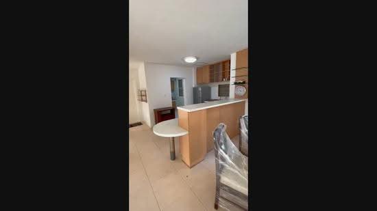 Nanthawan Pracha Chuen, Nonthaburi, Prachachuen Road, Bang Talat, Pak Kret, Nonthaburi, 3 Bedrooms, 222 sqm, Single Detached House For Sale, by khun Ey, 11655447 - DDproperty.com