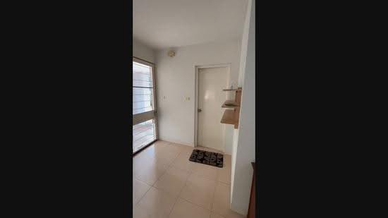 Nanthawan Pracha Chuen, Nonthaburi, Prachachuen Road, Bang Talat, Pak Kret, Nonthaburi, 3 Bedrooms, 222 sqm, Single Detached House For Sale, by khun Ey, 11655447 - DDproperty.com