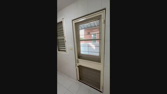 Nanthawan Pracha Chuen, Nonthaburi, Prachachuen Road, Bang Talat, Pak Kret, Nonthaburi, 3 Bedrooms, 222 sqm, Single Detached House For Sale, by khun Ey, 11655447 - DDproperty.com