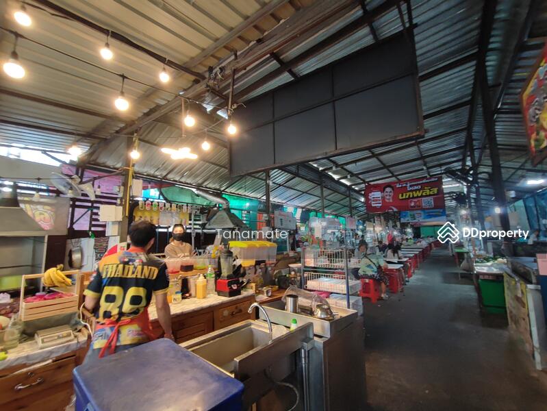 For Sale - Phayathai Plaza Building Office Space, Bangkok