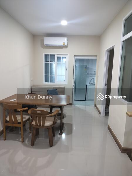 ให้เช่า - Golden Town 2 Bangkhae : โกลเด้น ทาวน์ 2 บางแค, กรุงเทพ