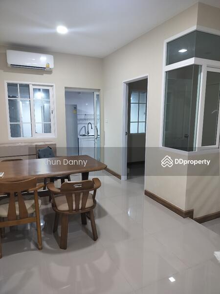 ให้เช่า - Golden Town 2 Bangkhae : โกลเด้น ทาวน์ 2 บางแค, กรุงเทพ