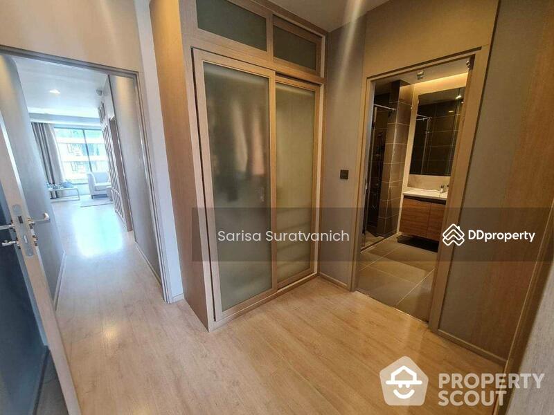 ขาย - M Thonglor 10 : เอ็ม ทองหล่อ 10, กรุงเทพ