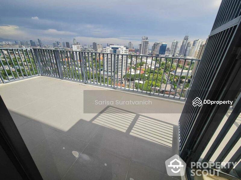 ขาย - M Thonglor 10 : เอ็ม ทองหล่อ 10, กรุงเทพ