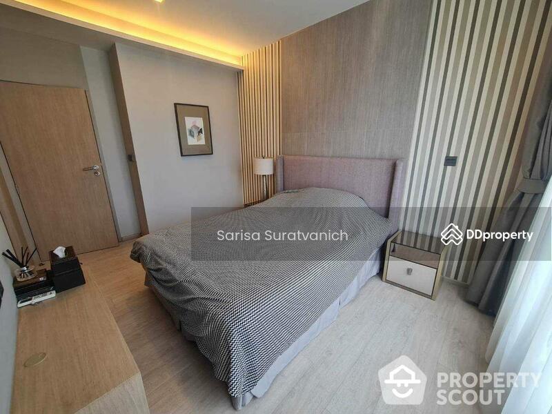 ขาย - M Thonglor 10 : เอ็ม ทองหล่อ 10, กรุงเทพ