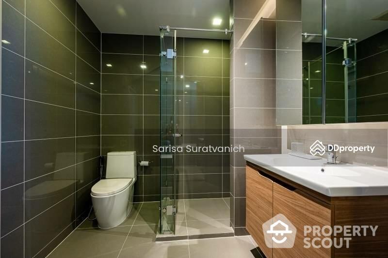 ขาย - M Thonglor 10 : เอ็ม ทองหล่อ 10, กรุงเทพ