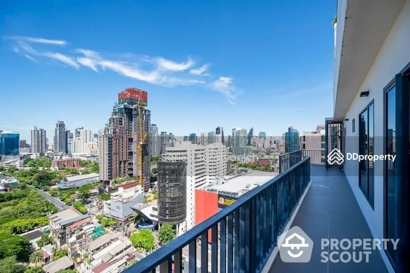 ขาย - M Thonglor 10 : เอ็ม ทองหล่อ 10, กรุงเทพ