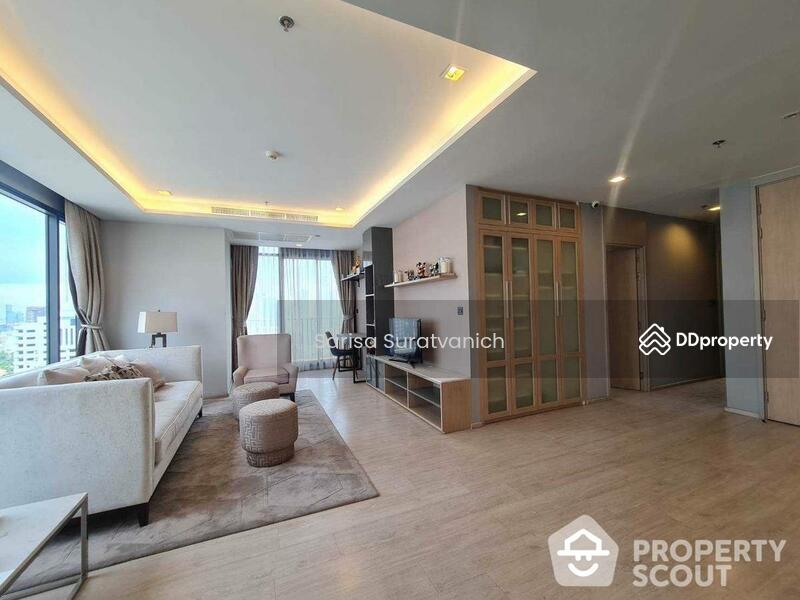 ขาย - M Thonglor 10 : เอ็ม ทองหล่อ 10, กรุงเทพ