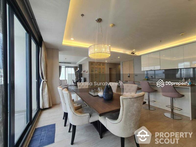 ขาย - M Thonglor 10 : เอ็ม ทองหล่อ 10, กรุงเทพ