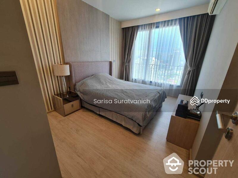 ขาย - M Thonglor 10 : เอ็ม ทองหล่อ 10, กรุงเทพ