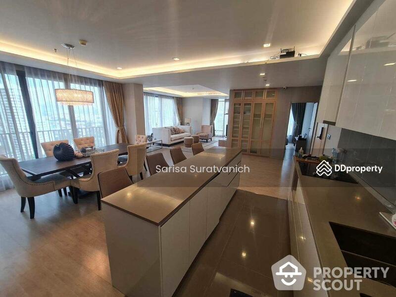 ขาย - M Thonglor 10 : เอ็ม ทองหล่อ 10, กรุงเทพ