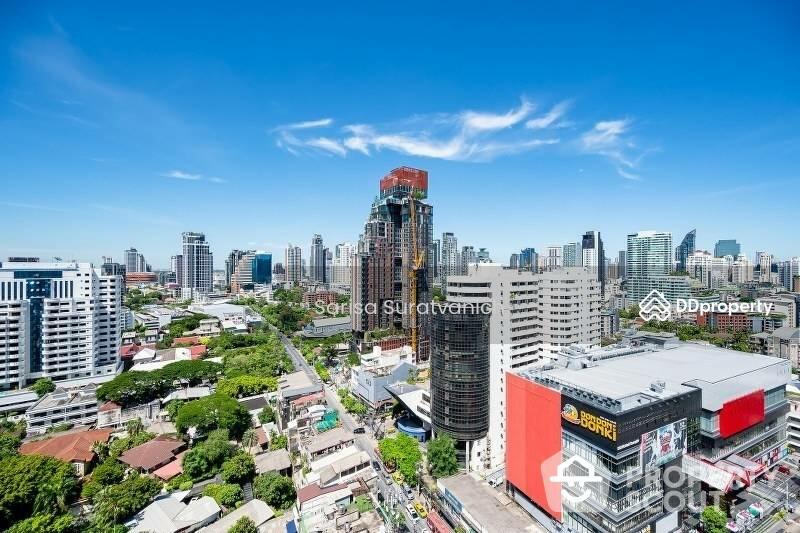 ขาย - M Thonglor 10 : เอ็ม ทองหล่อ 10, กรุงเทพ