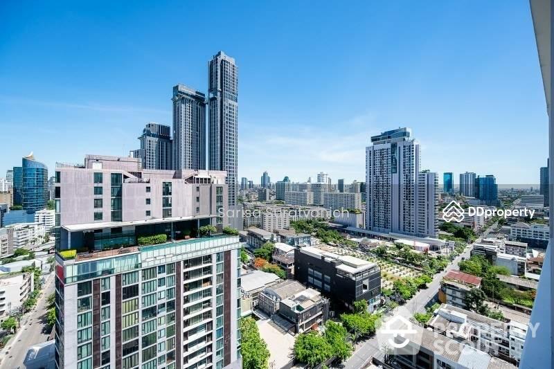 ขาย - M Thonglor 10 : เอ็ม ทองหล่อ 10, กรุงเทพ