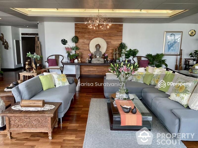 ขาย - Lake Green : เลคกรีน, กรุงเทพ