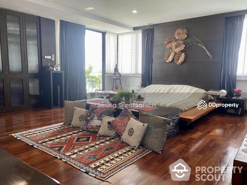 ขาย - Lake Green : เลคกรีน, กรุงเทพ