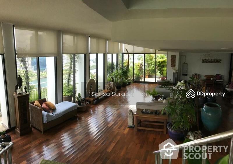 ขาย - Lake Green : เลคกรีน, กรุงเทพ