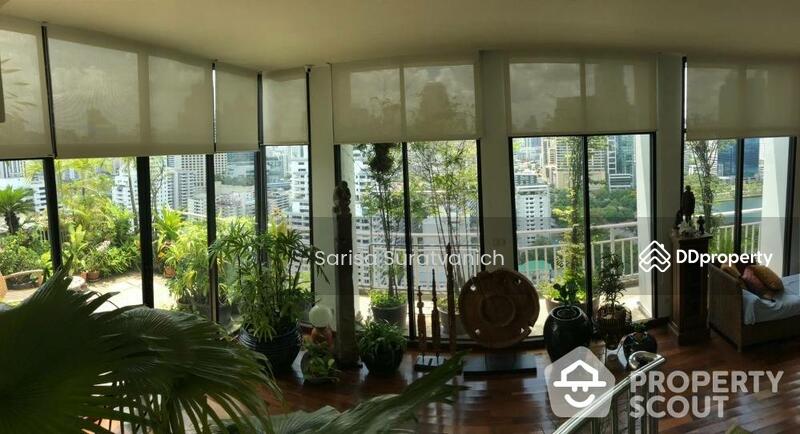ขาย - Lake Green : เลคกรีน, กรุงเทพ