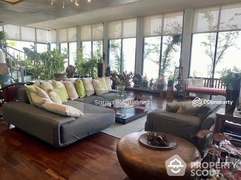 ขาย - Lake Green : เลคกรีน, กรุงเทพ