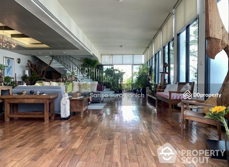 ขาย - Lake Green : เลคกรีน, กรุงเทพ