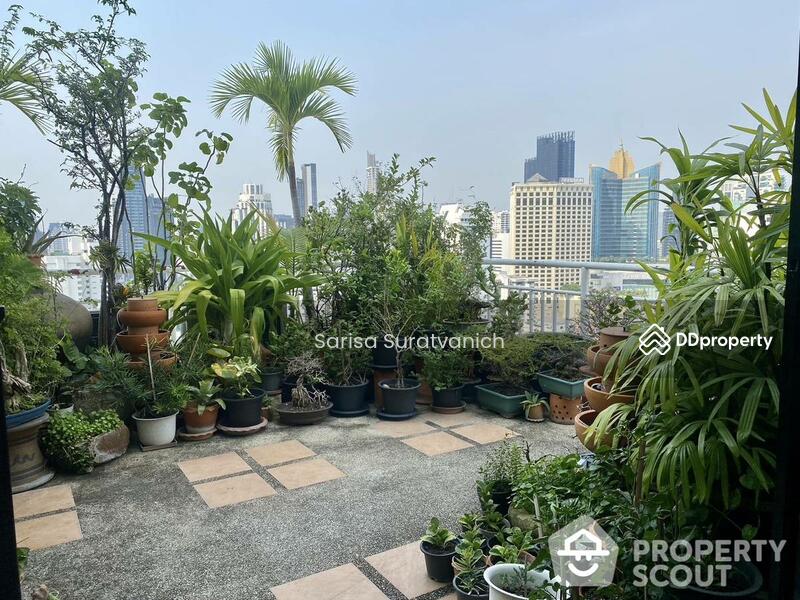 ขาย - Lake Green : เลคกรีน, กรุงเทพ