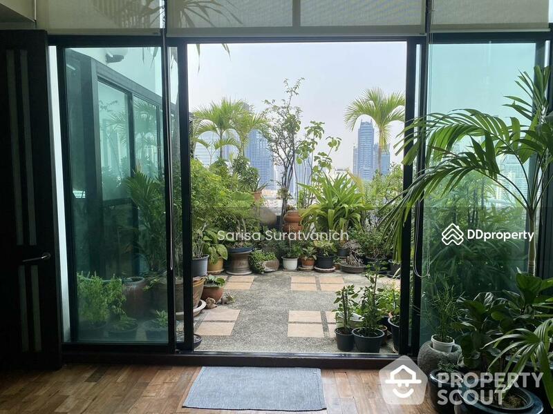 ขาย - Lake Green : เลคกรีน, กรุงเทพ