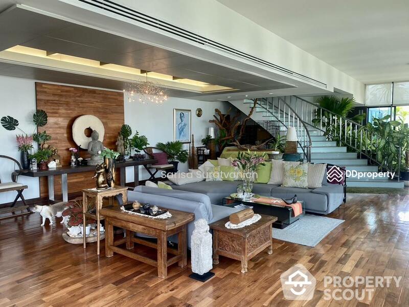 ขาย - Lake Green : เลคกรีน, กรุงเทพ