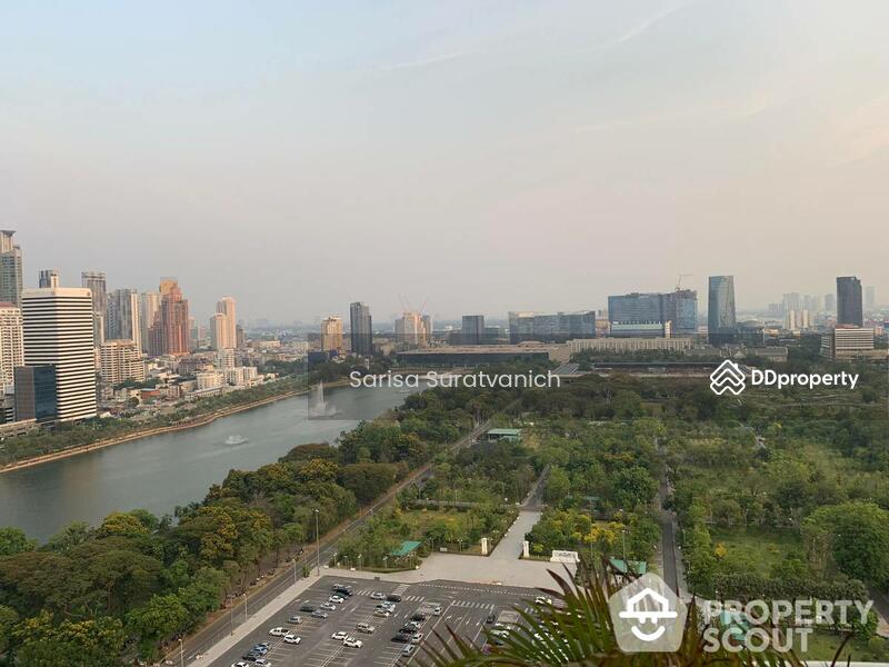 ขาย - Lake Green : เลคกรีน, กรุงเทพ