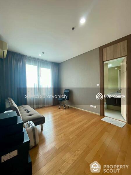 ขาย - Villa Asoke : วิลล่า อโศก, กรุงเทพ