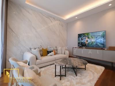 ขาย - The Estelle Phrom Phong : ดิ เอสเทลล์ พร้อมพงษ์, กรุงเทพ