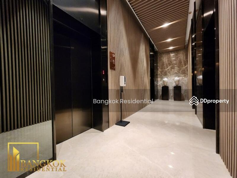 ขาย - The Estelle Phrom Phong : ดิ เอสเทลล์ พร้อมพงษ์, กรุงเทพ