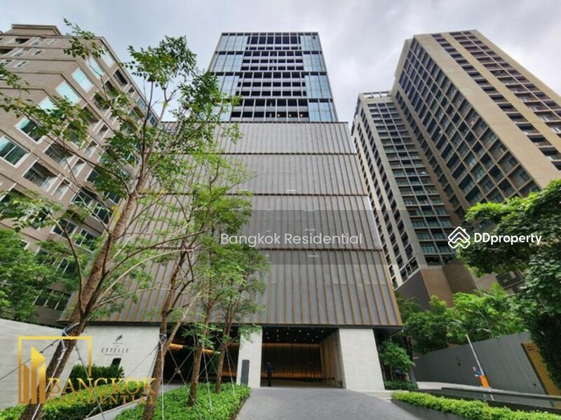 ขาย - The Estelle Phrom Phong : ดิ เอสเทลล์ พร้อมพงษ์, กรุงเทพ