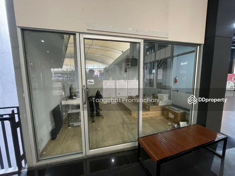 ให้เช่า - พื้นที่ให้เช่า อ่อนนุช : space for rent onnut, กรุงเทพ