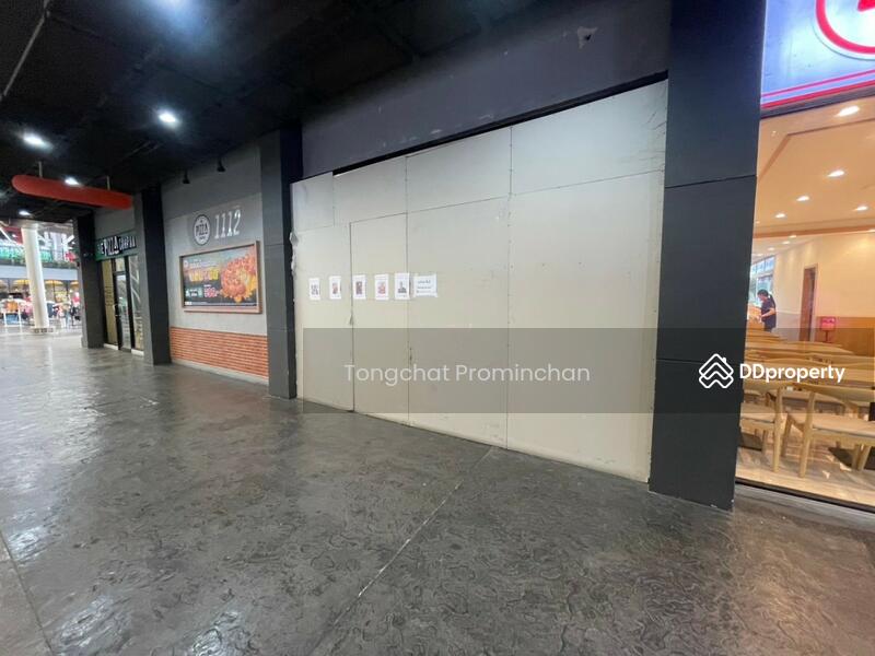 ให้เช่า - พื้นที่ให้เช่า อ่อนนุช : space for rent onnut, กรุงเทพ