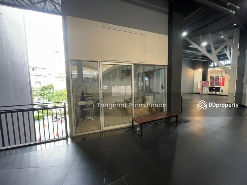 ให้เช่า - พื้นที่ให้เช่า อ่อนนุช : space for rent onnut, กรุงเทพ