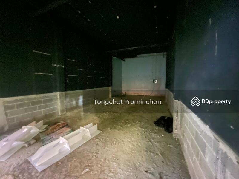 ให้เช่า - พื้นที่ให้เช่า อ่อนนุช : space for rent onnut, กรุงเทพ