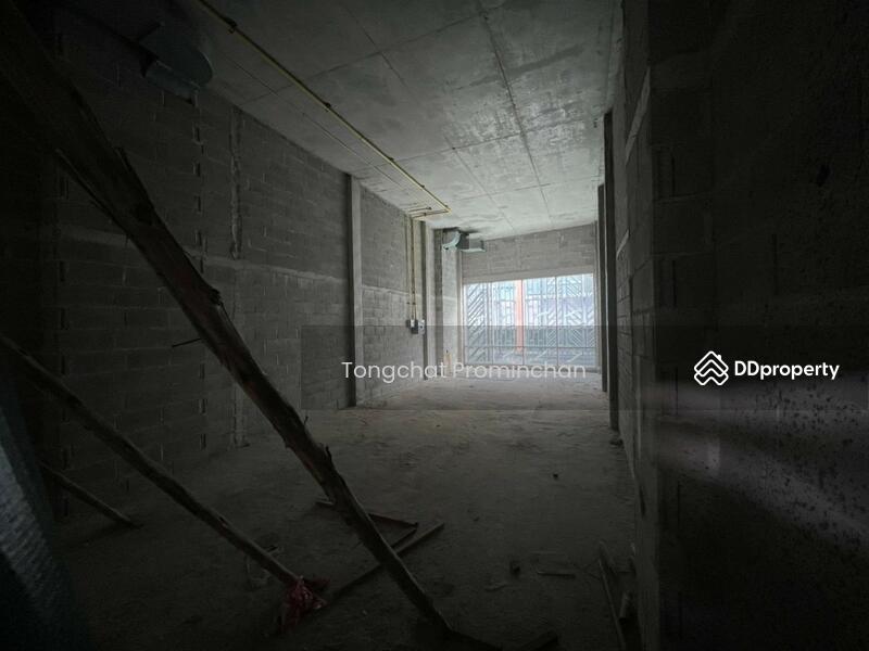 ให้เช่า - พื้นที่ให้เช่า อ่อนนุช : space for rent onnut, กรุงเทพ