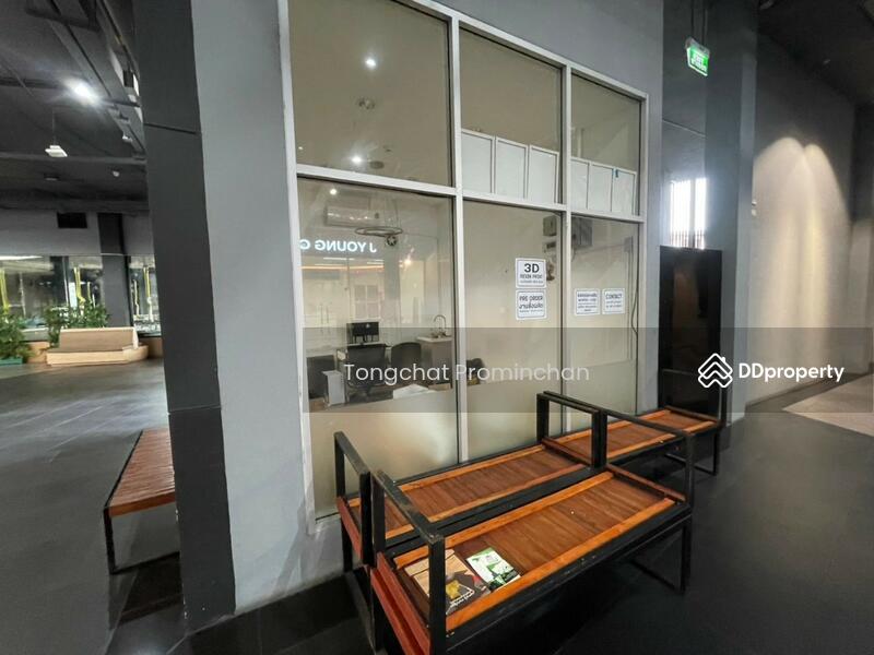 ให้เช่า - พื้นที่ให้เช่า อ่อนนุช : space for rent onnut, กรุงเทพ