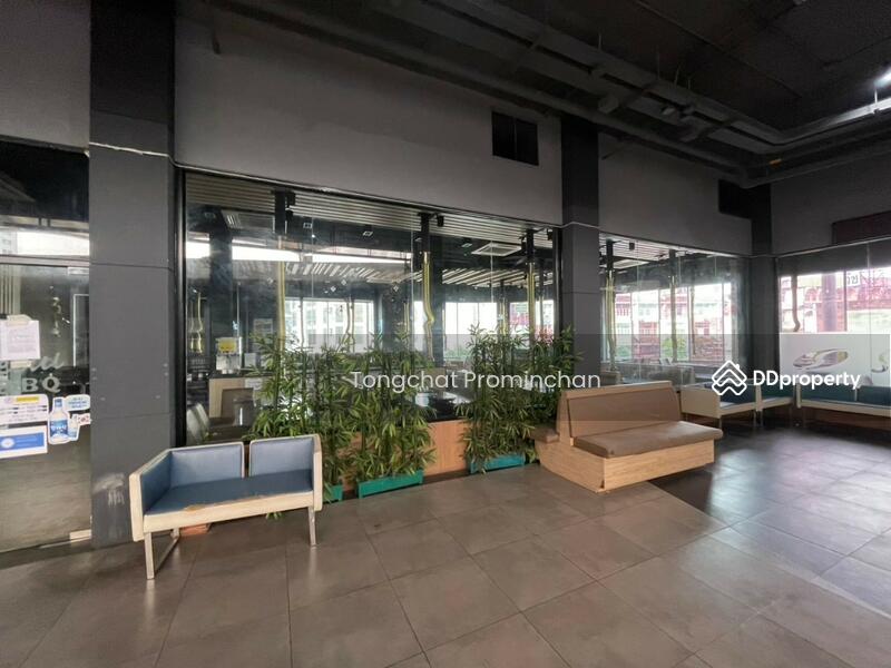 ให้เช่า - พื้นที่ให้เช่า อ่อนนุช : space for rent onnut, กรุงเทพ