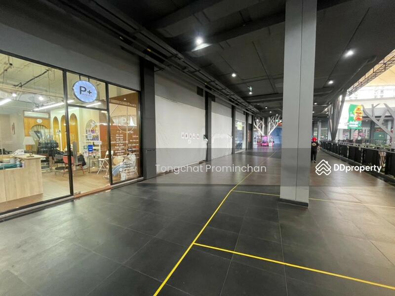 ให้เช่า - พื้นที่ให้เช่า อ่อนนุช : space for rent onnut, กรุงเทพ
