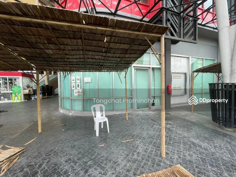 ให้เช่า - พื้นที่ให้เช่า อ่อนนุช : space for rent onnut, กรุงเทพ