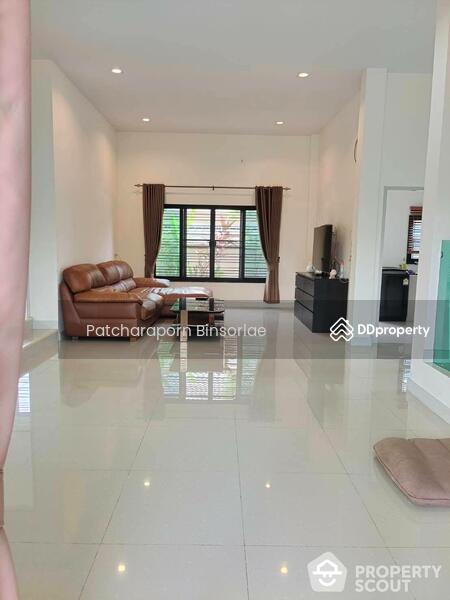 ขาย - Bang Sare, ชลบุรี