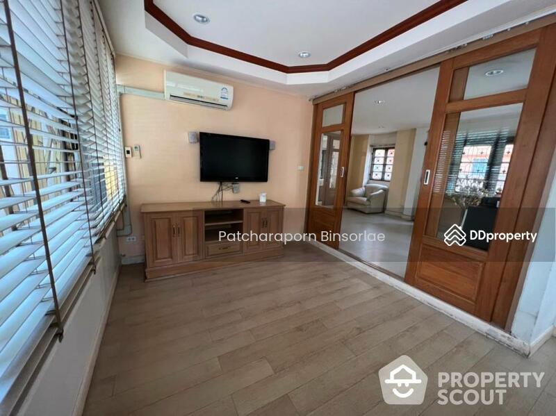 For Sale - Si Racha, Chon Buri