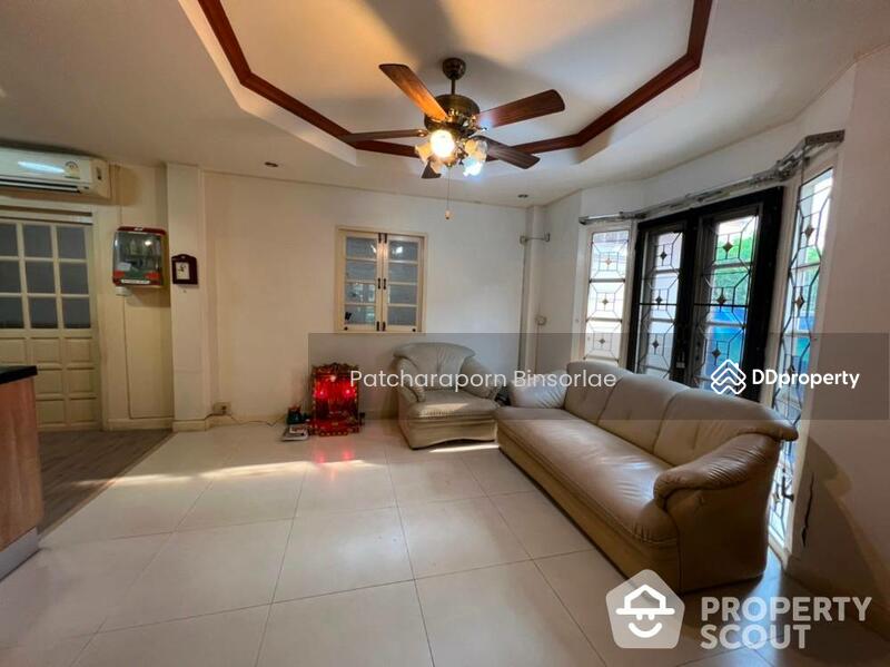 For Sale - Si Racha, Chon Buri